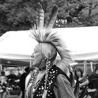 Stuart Whitehead Photo 15