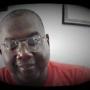 Ronald Caldwell Photo 15