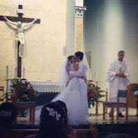 Nicole Bissonnette Photo 15