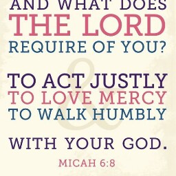 Melissa Briggs Photo 18