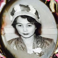 Carol Gillman Photo 4