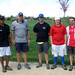 Jesse Mcnutt Photo 11