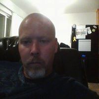 Jeremy Mccarty Photo 10
