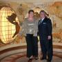 Patricia Parsons Photo 7