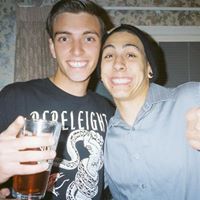 Jesse Brooks Photo 19