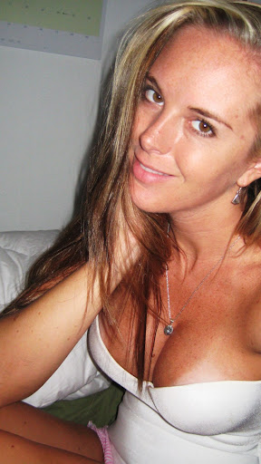 Sara Humphrey Photo 7