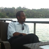 Addis Hailu Photo 8