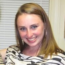 Megan Vincent Photo 19