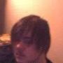 David Jackson Photo 20