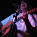 Larry Neil Photo 30