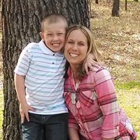 Sara Kowalski Photo 11