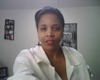 Tonya Johnson Photo 26