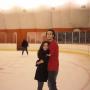 Sheena Rodriguez Photo 7