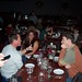 Lisa Martens Photo 15