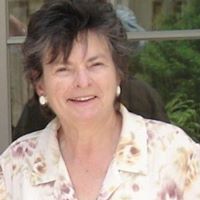 Barbara Rath Photo 7