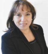 Elizabeth Gomez Photo 3