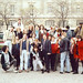 Lisa Mcgrath Photo 32