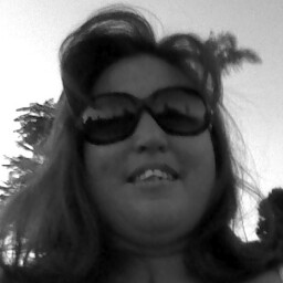 Marie Soto Photo 17