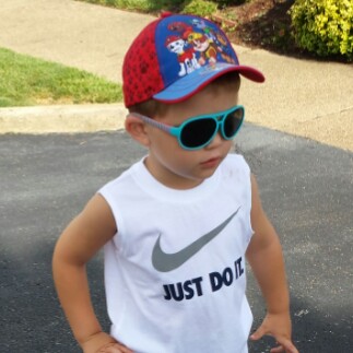 Brenda Crawford Photo 20