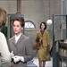 Diane Baker Photo 24