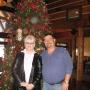 Debbie Shepherd Photo 11