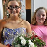 Deborah Camp Photo 27