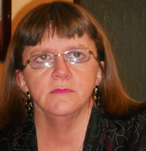 Teresa Wilkinson Photo 31