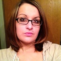 Kimberly Mccann Photo 18