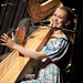 Joanna Savoy Photo 5