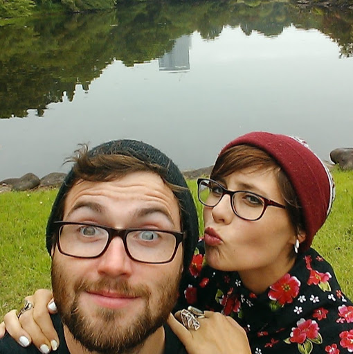 Mark Stokes Photo 47