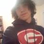 Collin Ward Photo 18