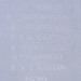 Agnes Forsythe Photo 2