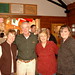 Debbie Carr Photo 7