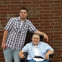 Scott Richey Photo 32