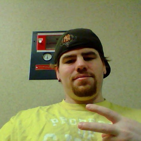 Shawn Farmer Photo 14