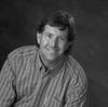 Steven Shepard Photo 33 Steven Shepard Photo 33