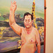 Raymond Alameda Photo 7