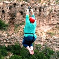 Cassandra Smallwood Photo 15