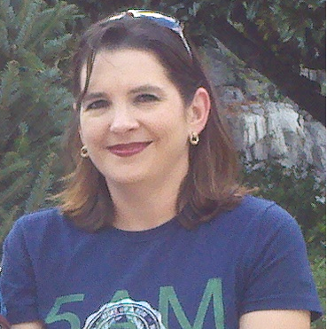 Jennifer Fisher Photo 52 Jennifer Fisher Photo 52