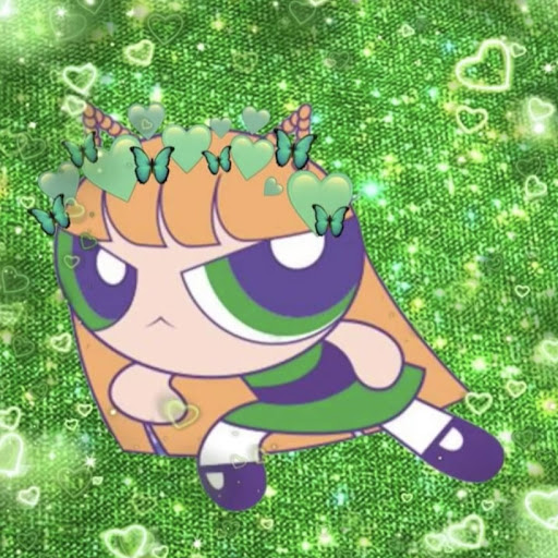 Melissa Atkinson Photo 24