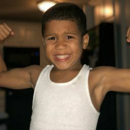 Pamela Dobbs Photo 6