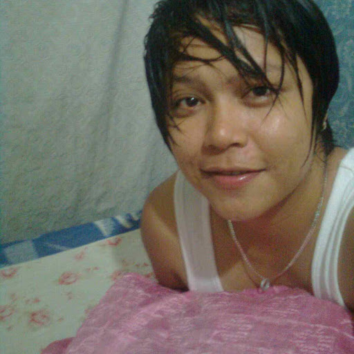 Glen Davis Photo 14 Glen Davis Photo 14