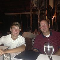 Charles Barbour Photo 16