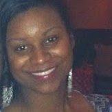 Pamela Hopkins Photo 19