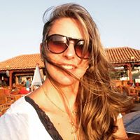Mariana Torres Photo 14