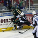 Brandon Buck Photo 14