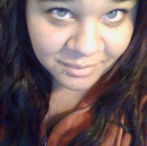 Stephanie Gillespie Photo 19