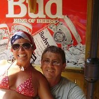 Laura Frazier Photo 37