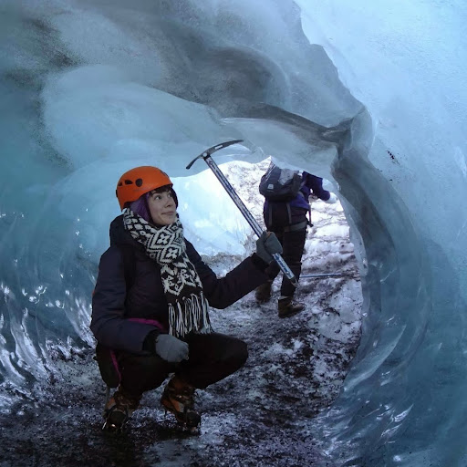 Stephanie Rael Photo 26