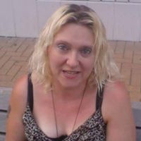 Christina Mclean Photo 15